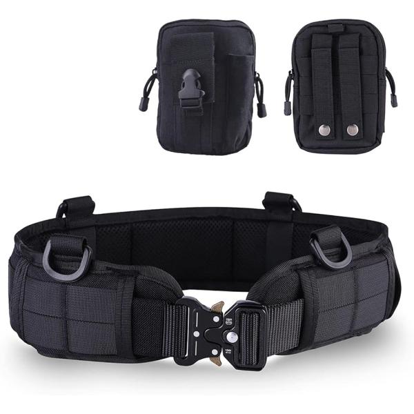 バリエーションコード : 2B4X83PX2D「MOLLEシステムパッド」縦２連のMOLLEを14列配置。ホルスター、マガジンポーチ、ダンプポーチ等のサバゲー装備を好みに合わせて取り付け可能。Dリングが4カ所付いており、ハーネスにも対応。厚...