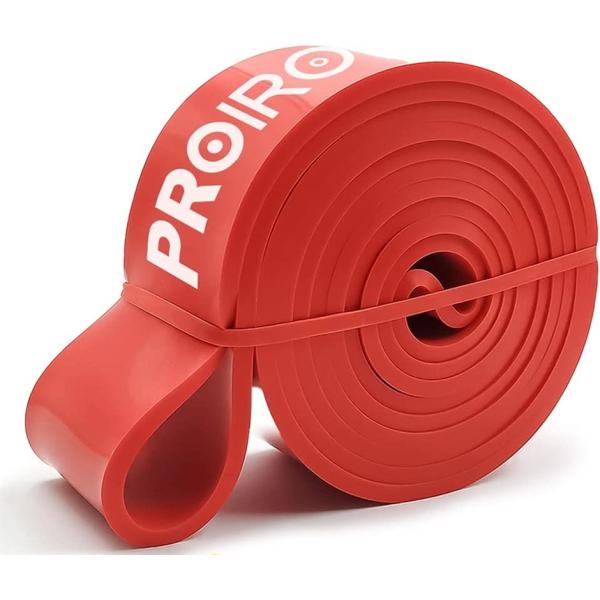 バリエーションコード : 2BJ114OLSI・「5階段負荷のレジスタンスバンド・最大負荷67kg調整可能」：緑（6.7-13kg）、黄（18-31kg）、オレンジ（27-45kg）、赤（31-54kg）、黒（36-67kg）あなたは絵の指...