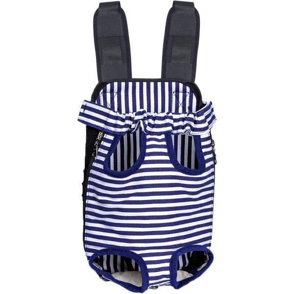 バリエーションコード : 2BF0PT56F6・抱っこもおんぶもできる 2Wayのリュック型抱っこひもです。・男性も女性でも使いやすいシンプルでおしゃれなデニム素材のだっこ紐です。夫婦・カップルで共用できます。・お客様の声にお応えし、肩紐を...