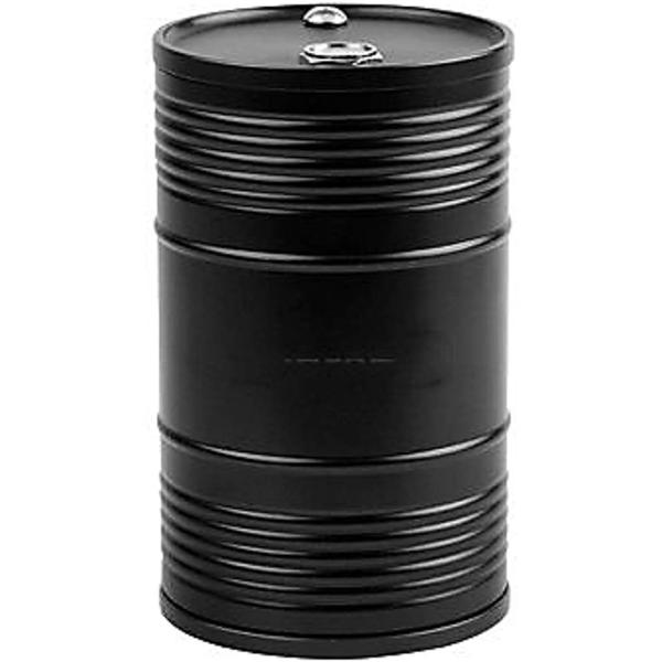 バリエーションコード : 2B669RXRF4・スタイリッシュデザインでオシェレで品質はステンレス製で耐久性があり高品質素材。上蓋が開き回転し防風仕様の為、屋外でのアウトドアでも使用できます＊・「便利な仕様」灰落とし火消しが便利。吸い殻も入...