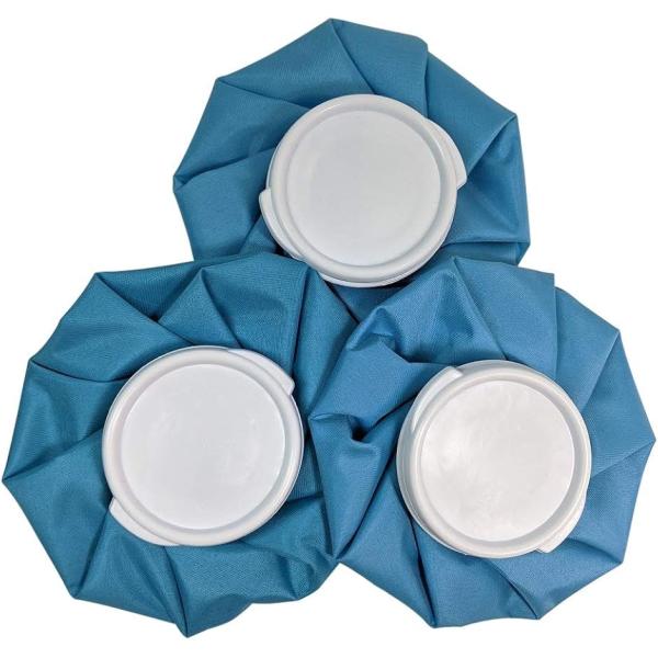 バリエーションコード : 2B68LQKJG3・使用用途：熱中症対策 、ケガの応急処理や急な発熱時、スポーツ、勉強や仕事の合間のリフレッシュ時、レジャー・日焼けに、アウトドア（野球、テニス、バスケ、ゴルフ、サッカー、登山等）でのクールダウン...