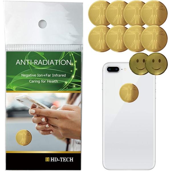 バリエーションコード : 2B62TOLFWX現代社会は常に電磁波で満ちあふれています。中でも、脳に近いところで使うスマホや携帯電話は健康に影響があると言われ、日本以外の各先進国では電磁波に対する様々な対策が進んでいます。・アメリカ、イギリ...