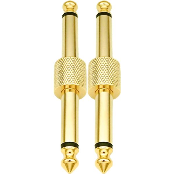 バリエーションコード : 2B6I2PH8P9・v「エフェクター用パッチケーブル」 パッチケーブルはエフェクター同士の接続用プラグです。ストレートタイプのエフェクター連結プラグなので、入出力の位置が同じ高さのエフェクター同士を接続する場合に...