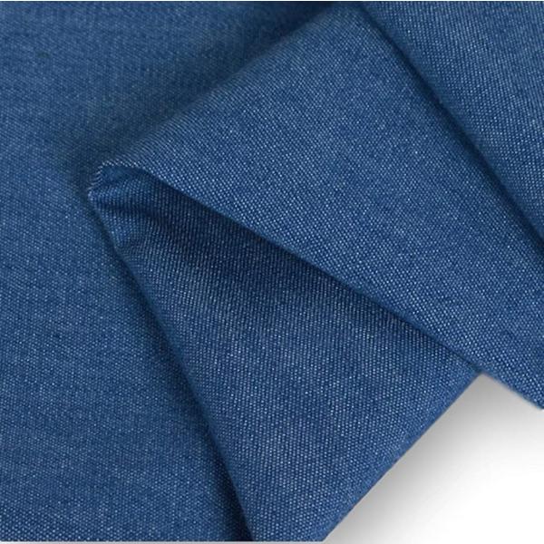 fj n  W[Y |p z  2 145cm F(u[)