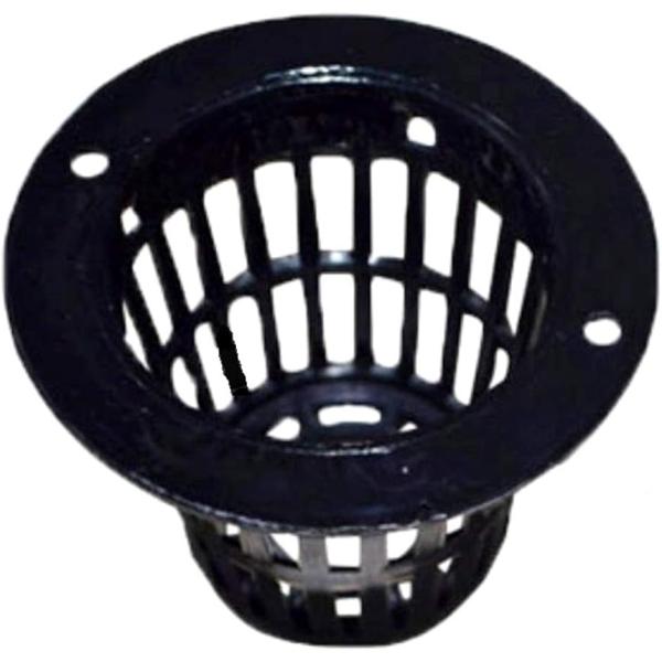 バリエーションコード : 2B6YQYRFSY・野菜やハーブ・花の苗を作るのには水耕栽培が最適。鉢とスポンジがセットになった育苗キットです。種さえあればすぐに苗作りを始められます。・ポットは定植用の大きめメッシュなので通気性抜群。セットのス...