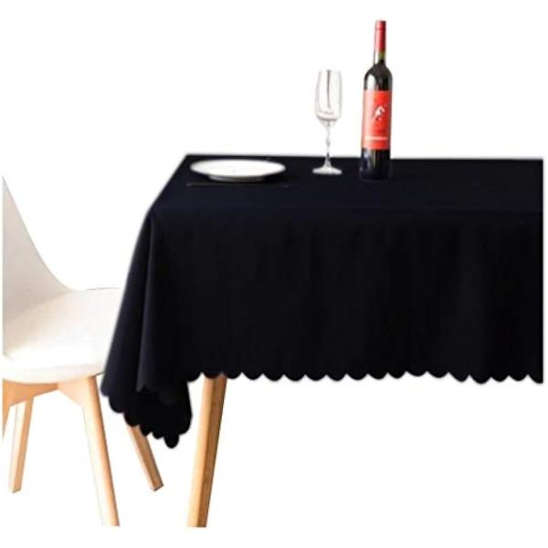 バリエーションコード : 2B88JHLGXFサイズ:135x180cm 本体重量:約0.468kg 素材:100％ポリエステルポリエステルの生地ですので、色落ちにくく、変形しかねます。手洗いと洗濯機の弱で洗濯できて、とっても便利です。テー...