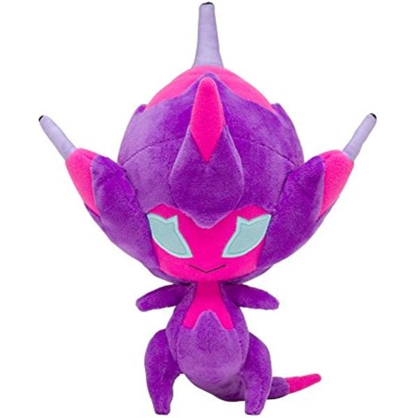 センターオリジナル ぬいぐるみ ベベノム Buyee Buyee Japanese Proxy Service Buy From Japan Bot Online