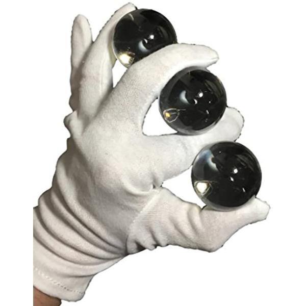 ジャグリング クリスタル ボール 60 110mm マジック 占い 水晶玉 大道芸人 クリア 40mm 40mm 3個セット Buyee Buyee 日本の通販商品 オークションの代理入札 代理購入