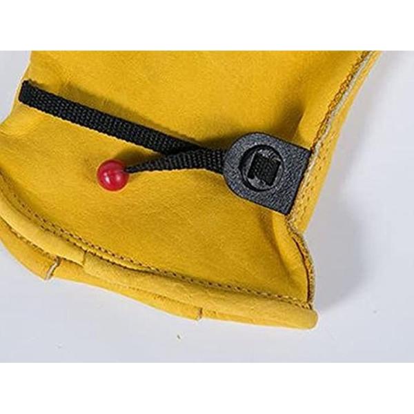 牛革 バイク レザー グローブ ビンテージ イエロー 旧車 ハーレー アメリカン 防寒 防風 Kms 110 イエロー Lサイズ Buyee Buyee Jasa Perwakilan Pembelian Barang Online Di Jepang