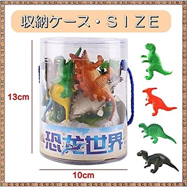 リアル 恐竜 フィギュア 子供 おもちゃ 13 32個 セット 古代 生物 爬虫類 人形 模型 玩具 ダイナソー ティラノサウルス 15個セット Buyee Buyee 提供一站式最全面最專業現地yahoo Japan拍賣代bid代拍代購服務 Bot Online