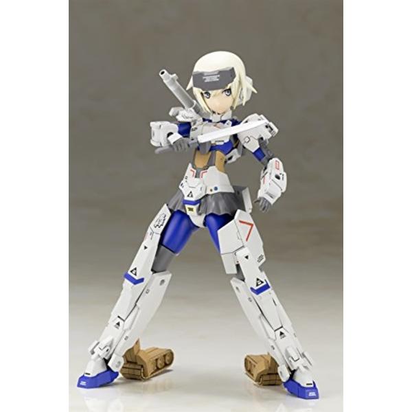 フレームアームズ ガール 轟雷 By Jun Watanabe 2brywo0j ゼブランドショップ 通販 Yahoo ショッピング