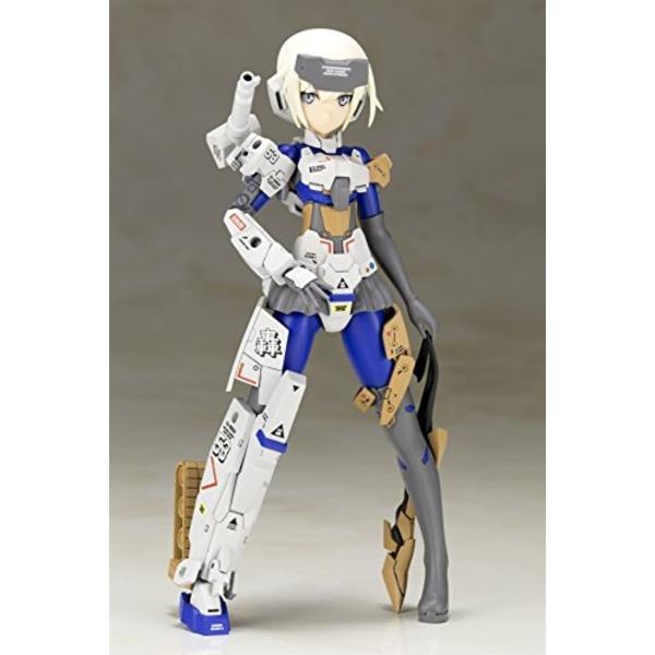 フレームアームズ ガール 轟雷 By Jun Watanabe 2brywo0j ゼブランドショップ 通販 Yahoo ショッピング
