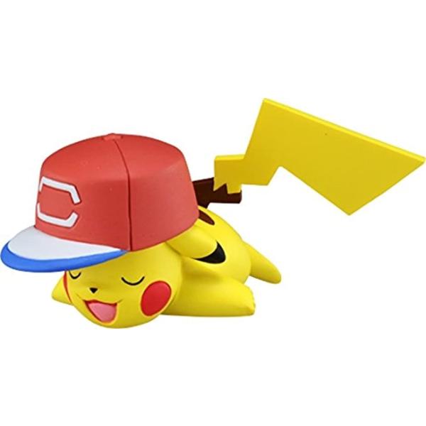 Search Results For ピカチュウ サトシの帽子 Dejapan Bid And Buy Japan With 0 Commission