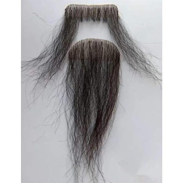 バリエーションコード : 2B8Q6CXCVS・商品名:付け髭 ひげ ヒゲ 子供用パーティー用ひげ・包装方法:1セットです。・色は写真通りです。黒や白などが選択出来ます。・使用:子供のイベント用パーティー用仮装用などもいいです。一瞬間で変身...