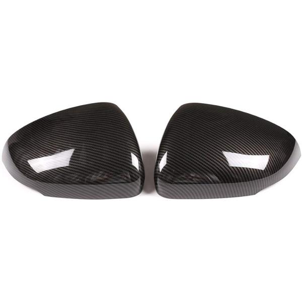 ・＊「適合車種」：メルセデス ベンツ A クラス W177 2019。・＊「素材」：耐久性のあるABS素材を使用しているため、丈夫で長持ちします。丈夫で壊れにくく、経年変化にも強い、信頼できる品質で、長期間の使用に耐える強度と耐久性を確保し...