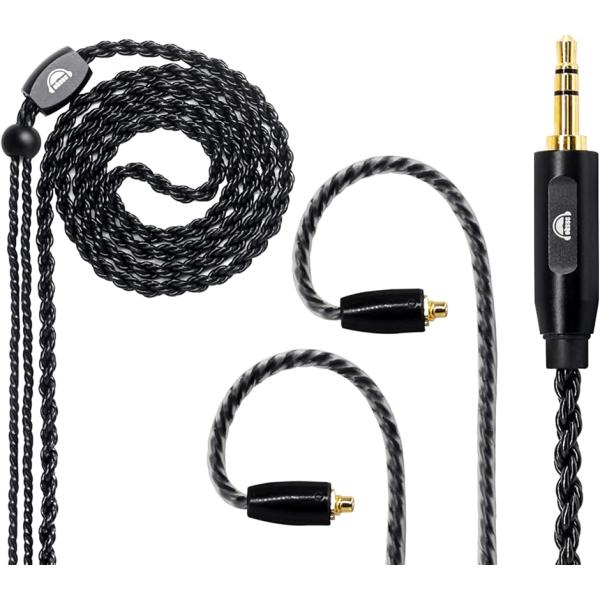 バリエーションコード : 2B8VJ4DSN4「OFC線を採用」信号伝送ロスが少ないOFC（高純度無酸素銅）線を採用し、クロストークを抑え、伸びやかで広がりのある高域を再現します「6芯編込み」6芯構成で精密に編込まれた線材は、ケーブルの強度...