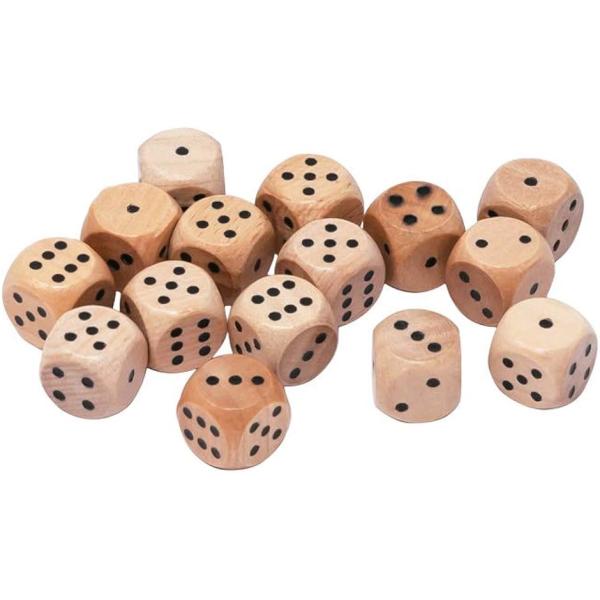 バリエーションコード : 2B8O353N90ピップタイプのサイコロは点の数で出目を表しているため、未就学のお子さんでも直感的な認識が可能です。また算用数字タイプのサイコロであれば、より直接的に数字を覚えることにも繋がります小学生のお子さん...