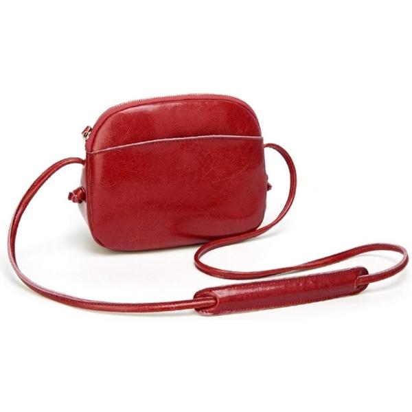 ネユーズ レディース レトロ ショルダー バッグ 小さめ ポシェット ななめ 掛け カバン 軽量 ポーチ 赤 安い ジッパー レッド 2b8xkypot5 ゼブランドショップ 通販 Yahoo ショッピング
