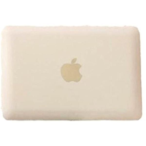 ミニチュア コレクション ブライス パソコン 家具 インテリア アクセサリ S012 ホワイト Buyee Buyee Japanese Proxy Service Buy From Japan Bot Online