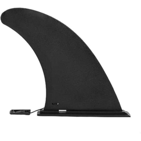 バリエーションコード : 2B90S68V22「耐久性のある素材」本製品は、サーフィンやスタンドアップパドルボード（SUP）用のセンターフィンです。高品質なPVC素材で作られており、耐久性は抜群です。約 21cmサイズのフィンのみと、フィン...