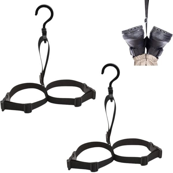 バリエーションコード : 2B913RDOLI釣りやアウトドアを楽しむ人の必須アイテム。カビや臭いの原因に。靴内部の湿気をしっかり 乾燥させ清潔に保ち、靴を長持ちさせます。物干し竿や空いているスペースに引っかけるだけなので、ベランダや玄関、...