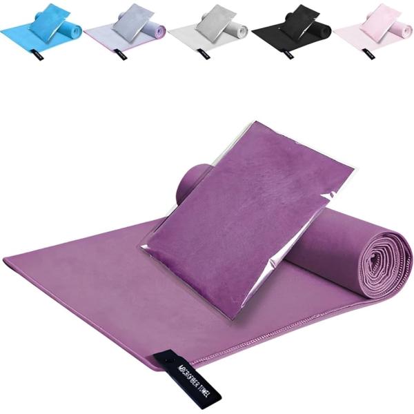 バリエーションコード : 2B91FLJW4S「優れた速乾性を発揮」抜群の速乾性を発揮し快適に使用できるので、スポーツやフィットネス・水泳や入浴など日常の幅広いシーンに大活躍。吸水性にも優れており、汗や水もすぐに吸い取ってくれて実用性抜群で...