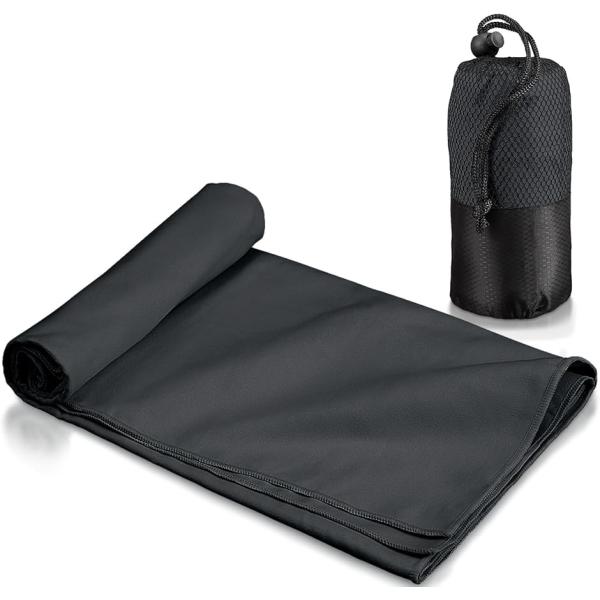 バリエーションコード : 2B9KDLYFC5「さっと乾く 驚きの速乾性」 通気性が高くすぐに乾くスポーツタオル。国内第3者機関にて乾燥時間を検証。約1時間でほぼ乾く吸水速乾タオル。すぐ乾くから日々のお手入れが簡単でカビや嫌な臭いを防ぎ清潔...