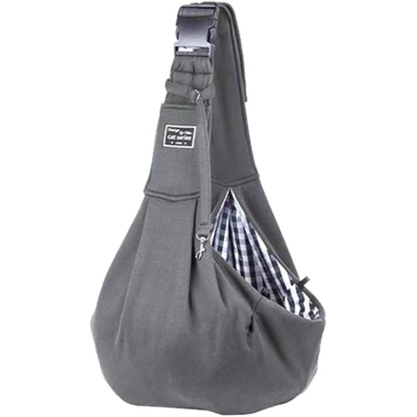 バリエーションコード : 2B920HV16W「洗濯について」 ・洗濯機で洗濯するのには問題ございません。・洗濯ネットに入れてください。・熱湯で洗わないでください。・漂白剤をご使用しないでください。「ご注意」 ・商品の画像はお客様がご覧にな...