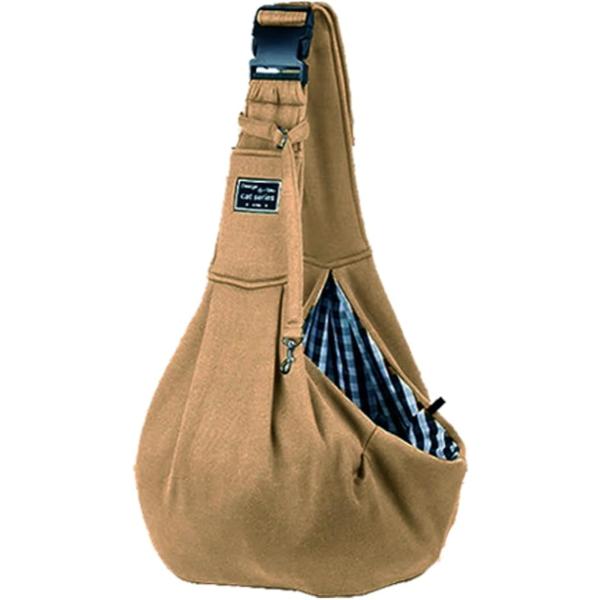 バリエーションコード : 2B920HV16W「洗濯について」 ・洗濯機で洗濯するのには問題ございません。・洗濯ネットに入れてください。・熱湯で洗わないでください。・漂白剤をご使用しないでください。「ご注意」 ・商品の画像はお客様がご覧にな...