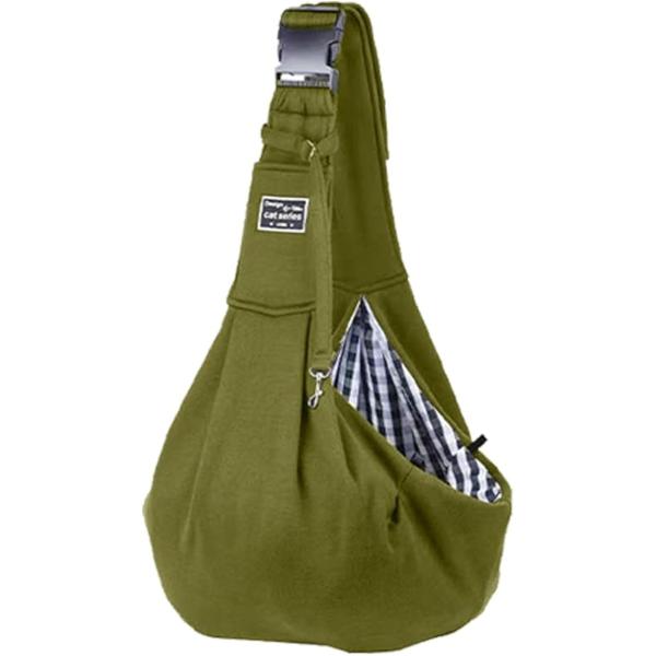 バリエーションコード : 2B920HV16W「洗濯について」 ・洗濯機で洗濯するのには問題ございません。・洗濯ネットに入れてください。・熱湯で洗わないでください。・漂白剤をご使用しないでください。「ご注意」 ・商品の画像はお客様がご覧にな...