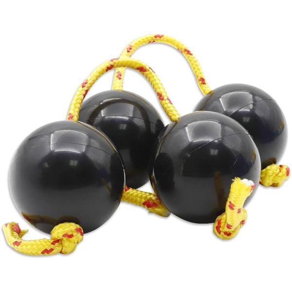 バリエーションコード : 2B920NKC0G「手軽なリズム楽器」シェイカー打楽器です。2個セット。マラカスとカスタネットを合わせたような、誰でも手軽に楽しめるアフリカ生まれの民族楽器です。ジャンベなどと合わせてリズム遊びに・「自分だけの音...