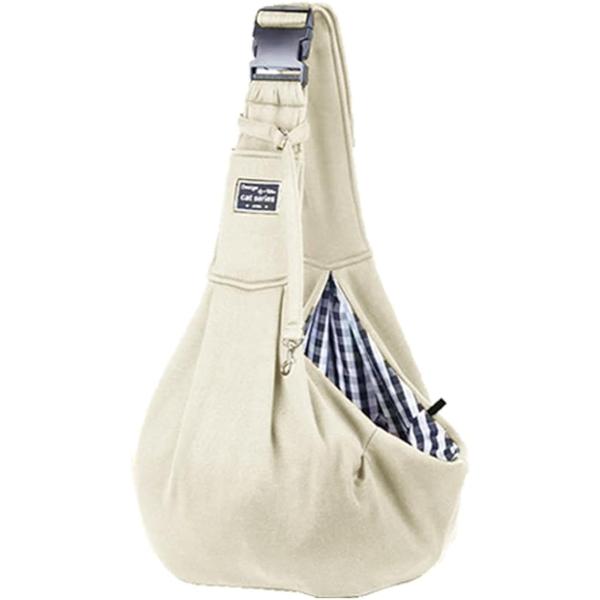 バリエーションコード : 2B920HV16W「洗濯について」 ・洗濯機で洗濯するのには問題ございません。・洗濯ネットに入れてください。・熱湯で洗わないでください。・漂白剤をご使用しないでください。「ご注意」 ・商品の画像はお客様がご覧にな...