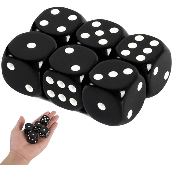 バリエーションコード : 2B926SHKO0「便利な大きめサイズ」大きめのサイズで面の数が見やすく、また誤飲などの事故を防ぐこともできるのでお子様にも使いやすいデザインとなっています。ゲームやすごろく、抽選会など様々なシーンで役に立ちます...