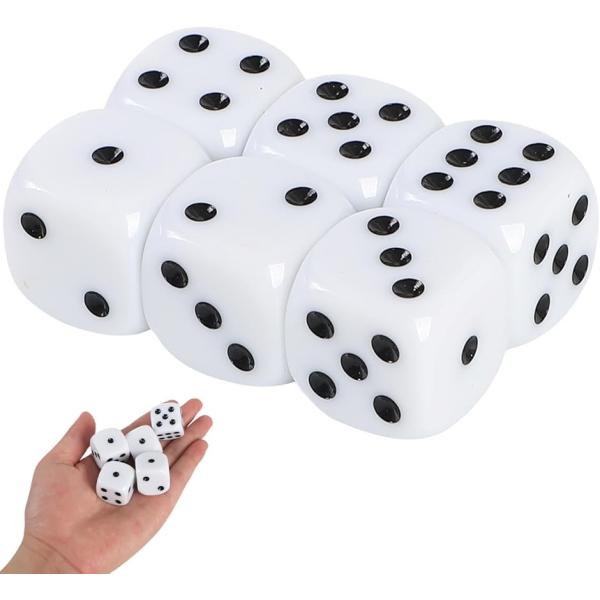 バリエーションコード : 2B926SHKO0「便利な大きめサイズ」大きめのサイズで面の数が見やすく、また誤飲などの事故を防ぐこともできるのでお子様にも使いやすいデザインとなっています。ゲームやすごろく、抽選会など様々なシーンで役に立ちます...