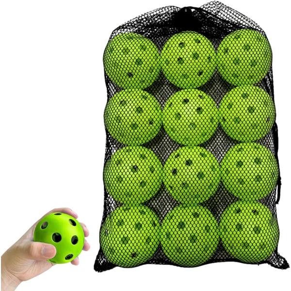 バリエーションコード : 2B9DQJQC9R「スタンダードタイプ」打った感覚が手に伝わるPE製のバッティング練習用ボール「直径72mm」公式野球のボールと同じサイズ「回収が楽に行える」穴開き構造が空気抵抗となり遠くへ飛びにくい「目立つ蛍光...