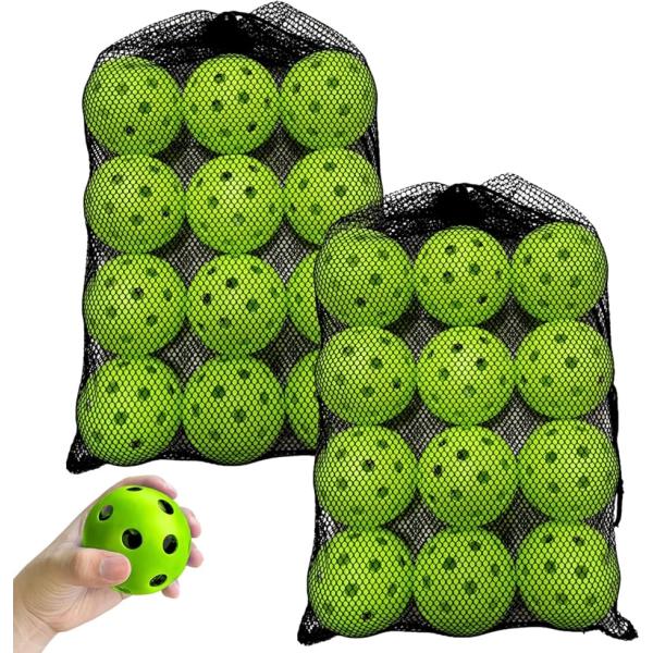 バリエーションコード : 2B9DQJQC9R「スタンダードタイプ」打った感覚が手に伝わるPE製のバッティング練習用ボール「直径72mm」公式野球のボールと同じサイズ「回収が楽に行える」穴開き構造が空気抵抗となり遠くへ飛びにくい「目立つ蛍光...