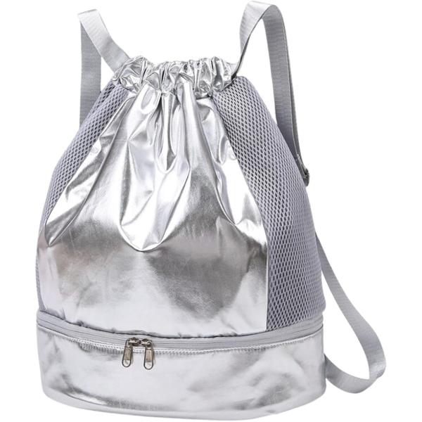 バリエーションコード : 2B92TGIV4W「シンプル＆多機能デザイン」シンプルなデザインなので子どもから大人まで、幅広い年代・性別でお使いいただくことができます。コーディネートの邪魔にもならないデザインで、どのような洋服にも似合います。...