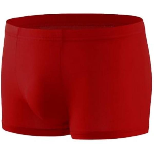 バリエーションコード : 2B94HO0G8S「商品説明」・男性用の水着の下に履くインナーパンツです。・スイムサポーターや、ボックスショーツ、アンダーウェアなどの海パンや水着のインナーに。・ヒンヤリ冷感で履き心地抜群。・吸汗速乾で蒸れにくく...