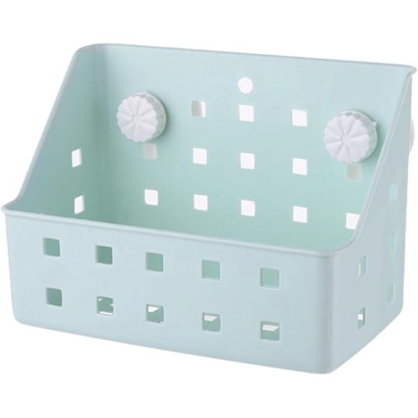 バリエーションコード : 2B94QUNLDSこのフィーダーは、ウサギやモルモットが毎日のチモシーを快適に楽しめるように設計されており、飼い主様の手間も大幅に軽減します。ケージの外側にしっかりと固定できるように設計されており、手軽に取り付け...