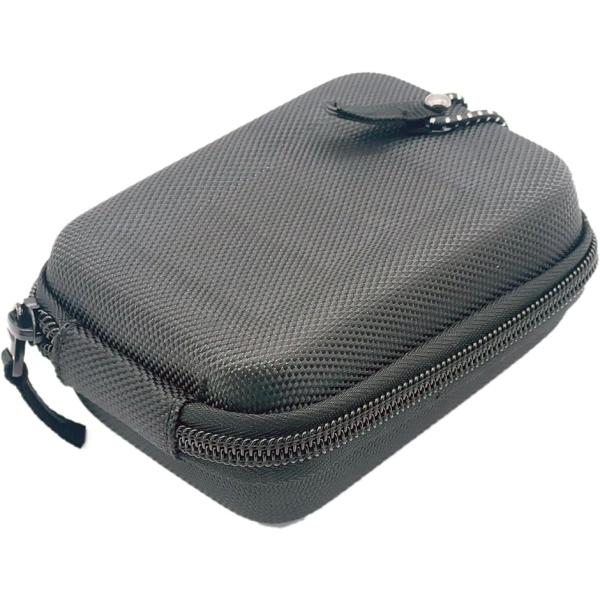 バリエーションコード : 2B9TK0CCPT