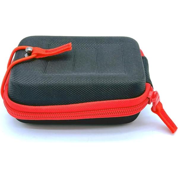 バリエーションコード : 2B9TK0CCPT