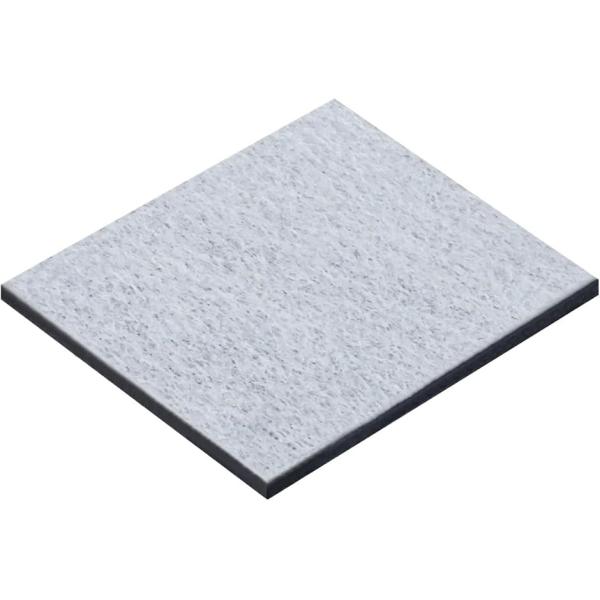 他サイト： 互換品 201337-0093 浄水フィルター 201337-0093H 冷蔵庫用浄水フィルター 4901087211470 １枚入の商品画像