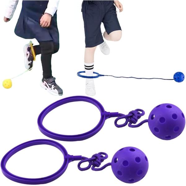 バリエーションコード : 2B96H043RS丈夫x安全設計 環境に優しいPP素材で作られたスキップボールは、丈夫で柔軟性のある素材です。頑丈なプラスチック製で、長時間の使用にも耐えられるため、子供たちが思う存分遊ぶことができ、幼児から小学...