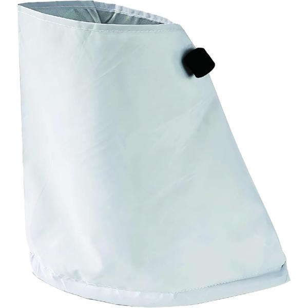 バリエーションコード : 2B96KGG53Q屋外での充電に。電気自動車、EV車の充電カバー、充電ポート保護カバーです。雨や雪、ホコリから充電口をしっかりガード。EV車での快適なカーライフに欠かせないアイテムの一つです。程よいやわらかさの防...