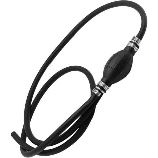 MONOSTORE オイルポンプ オイル交換 燃料ホース 水槽 車 バイク ボート 船 トラクター 燃料ポンプ ガソリン 手動 MDM (1個)
