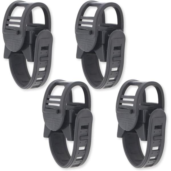 バリエーションコード : 2B988P0WJL車の天井に釣り竿を吊り下げて使用する車載ロッドホルダーです。車のデッドスペースである天井を有効活用でき、釣りやアウトドア、キャンプに出かける際の釣り竿の収納に役立ちます。ゴム製ベルトにより、釣り...