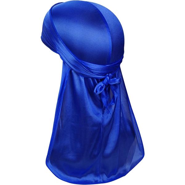 バリエーションコード : 2B98IUFWU9ヒップホップの定番。薄めの生地でさらっとした使い心地のドゥーラグ（durag）が新たに仲間入り。キャップの中にまくだけで快適さが格段にあがります。適度な伸縮生地がさまざまな頭の形にフィット。締め...