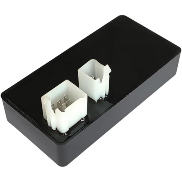 ホンダ　トゥデイ用CDI イグナイター。高速走行時のパフォーマンスが向上し、よりスムーズなライディングできます。「高性能CDIイグナイター」高精度の点火制御で、エンジンの始動性と加速性能を向上させます。「適用モデル」ホンダのTODAY AF...