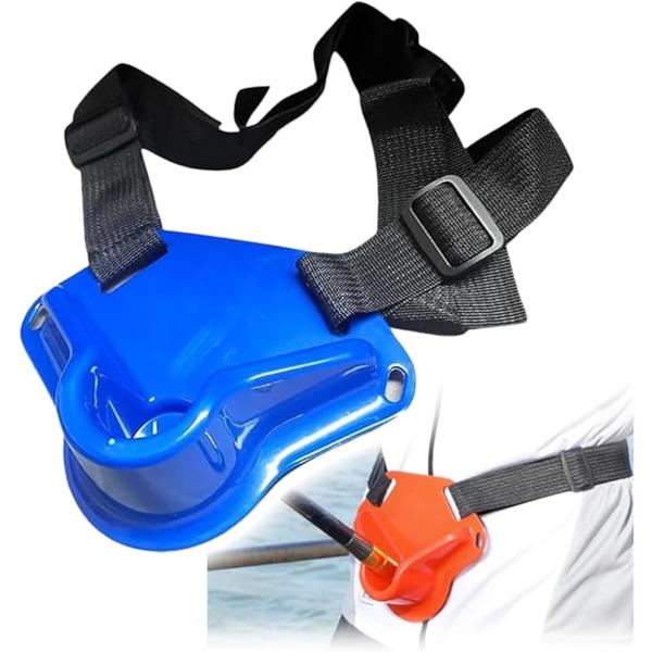 バリエーションコード : 2B99XTGXDL「釣りの負担軽減。」海釣り・釣り・岸壁からのつり・ボートフィッシング・ロックフィッシングなどの体の負担を軽減するフィッシングサポートベルトです。「持っておくと便利」釣り竿・釣竿を固定して引く時の...