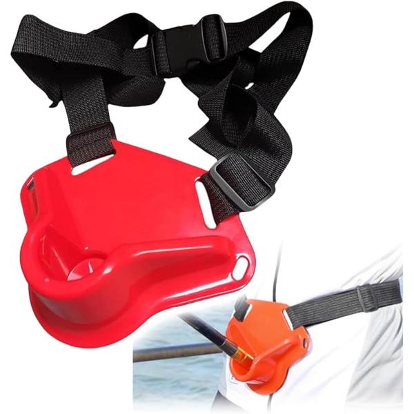 バリエーションコード : 2B99XTGXDL「釣りの負担軽減。」海釣り・釣り・岸壁からのつり・ボートフィッシング・ロックフィッシングなどの体の負担を軽減するフィッシングサポートベルトです。「持っておくと便利」釣り竿・釣竿を固定して引く時の...